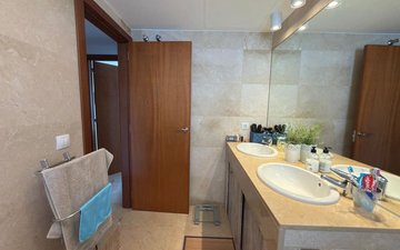 Property slide 13