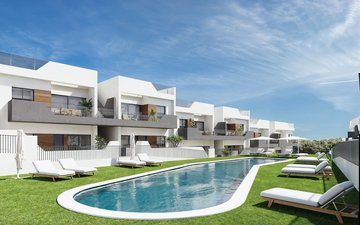 Property slide 9