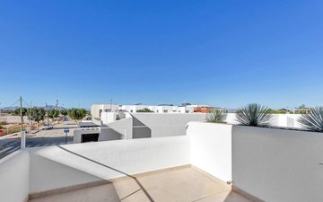 Property slide 23