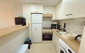 Property slide 7