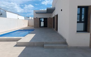 Property slide 4