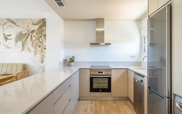 Property slide 13