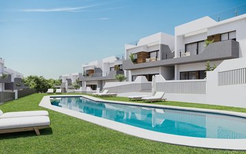 Property slide 11
