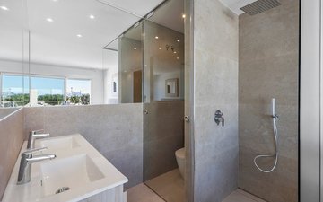 Property slide 20