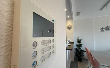 Property slide 15