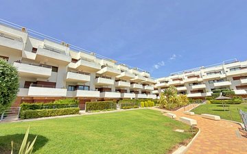 Property slide 7