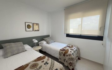 Property slide 18