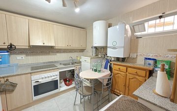 Property slide 35