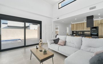 Property slide 14