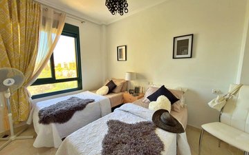Property slide 24