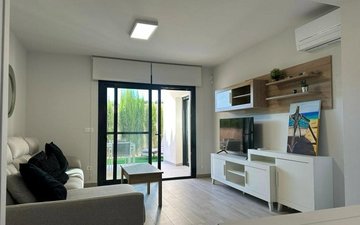 Property slide 2