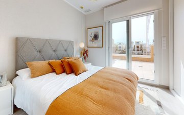 Property slide 26