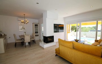 Property slide 6
