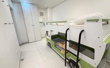 Property slide 27