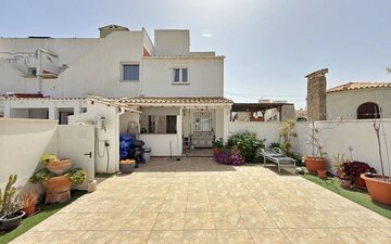 Property slide 15