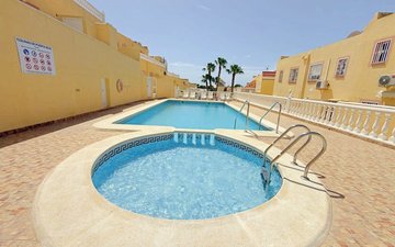 Property slide 2
