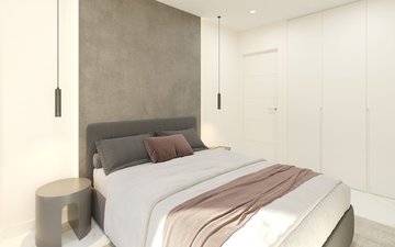 Property slide 8