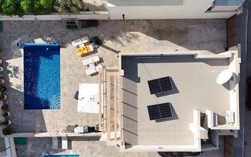Property slide 5