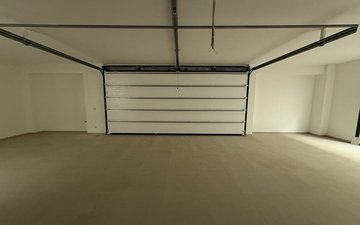 Property slide 29