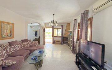 Property slide 11