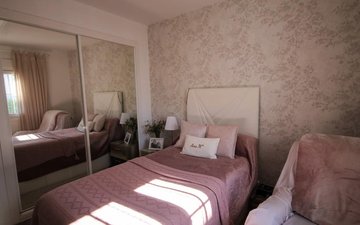 Property slide 38