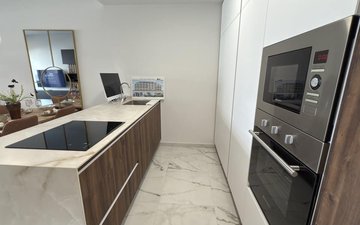 Property slide 9