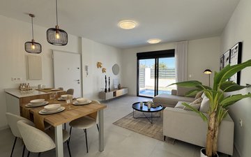 Property slide 6