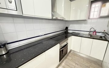 Property slide 12