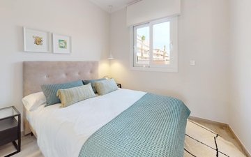 Property slide 27