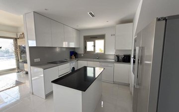 Property slide 12
