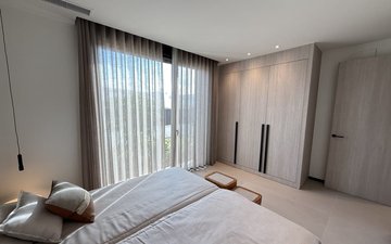 Property slide 24