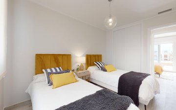 Property slide 20