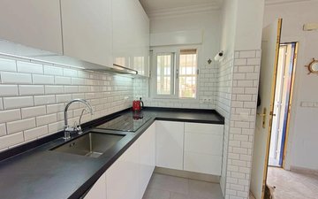 Property slide 17