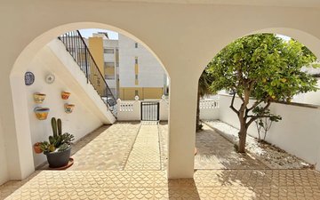 Property slide 4