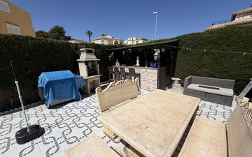 Property slide 23