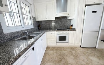 Property slide 10