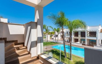 Property slide 18