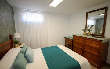 Property slide 28