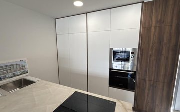 Property slide 11