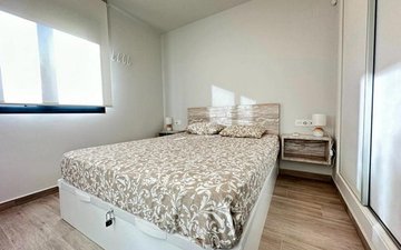 Property slide 8