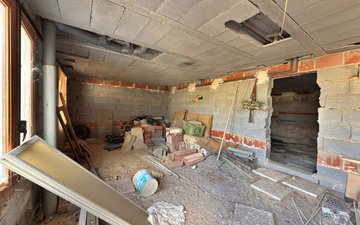 Property slide 38