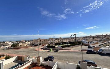 Property slide 28