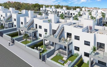 Property slide 2