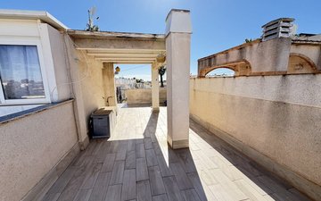 Property slide 21