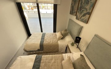 Property slide 24