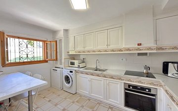 Property slide 9