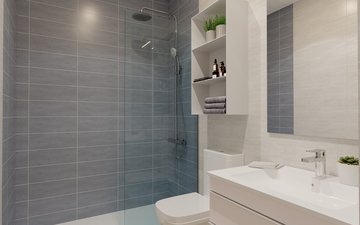 Property slide 16