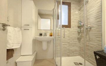 Property slide 34