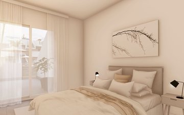 Property slide 7