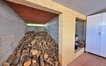 Property slide 35